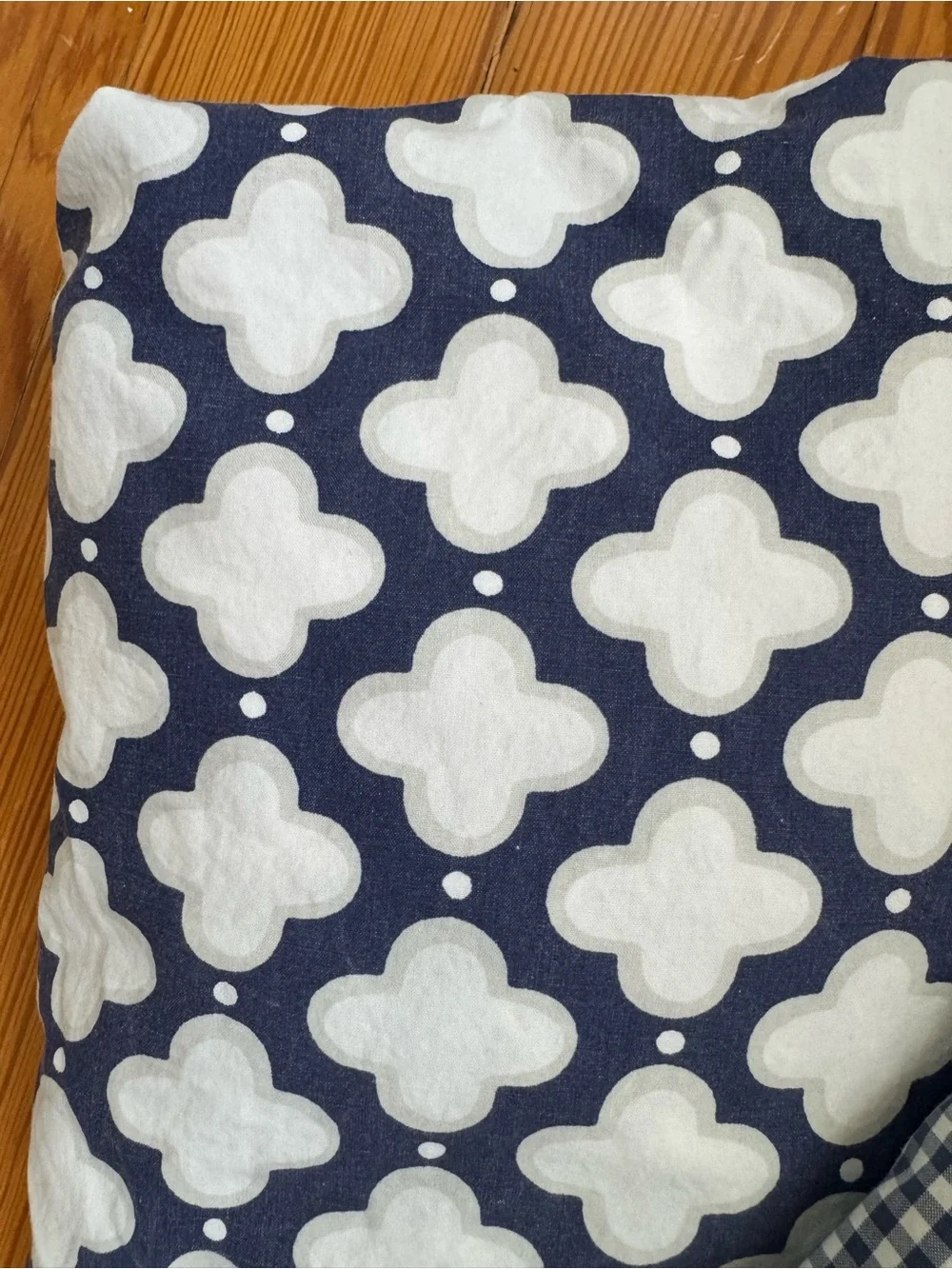 Pottery Barn Crib Sheet Bundle